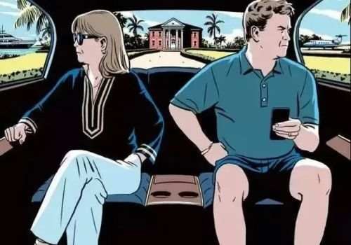 郑州婚外情调查取证：离婚诉讼要注意掌握的证据