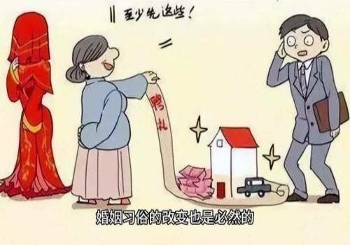 郑州调查取证：违反夫妻忠实义务的侵权损害赔偿