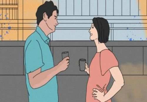 郑州外遇调查取证：继父母收养继子女需要什么条件？