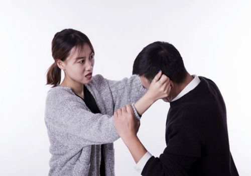 郑州婚外情调查取证：近亲结婚的危害